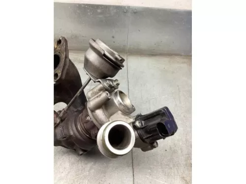 Turbo- (21656798)