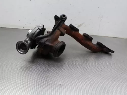 Turbo-7881660 (10666818)