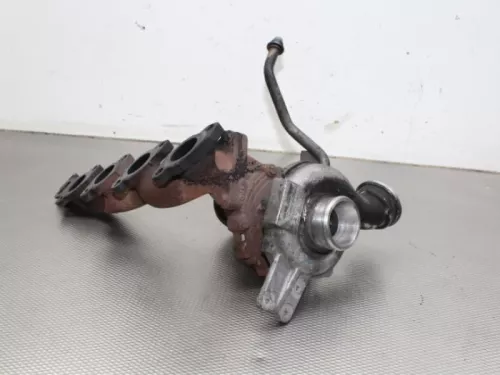Turbo-7881660 (10666818)