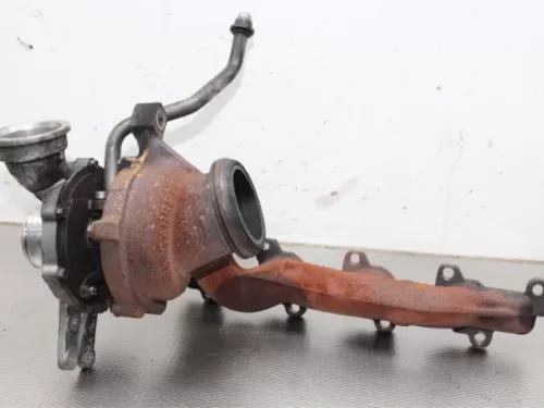 Turbo-7881660 (10666818)