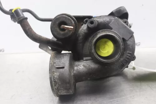 Turbo-7610989 (15500996)