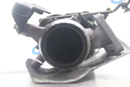 Turbo-7610989 (15500996)
