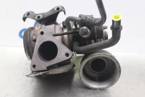 Turbo-7610989 (15500996)