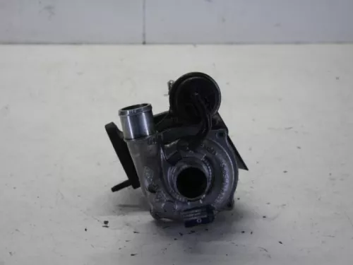 Turbo-7882384