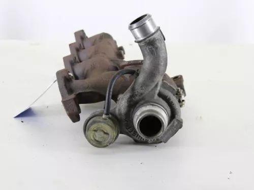 Turbo-7889478 (4768072)