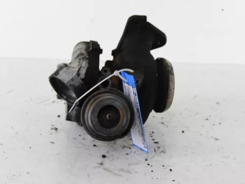 Turbo-7888667 (5449082)