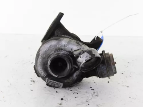 Turbo-7888667 (5449082)