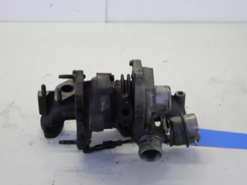 Turbo- (9839293)