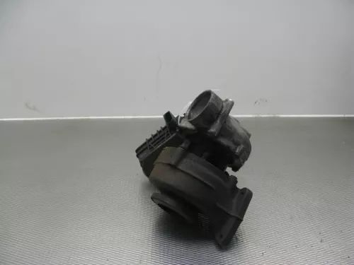 Turbo- (5030432)