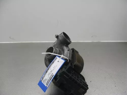 Turbo- (5030432)