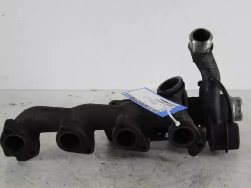 Turbo- (5942955)
