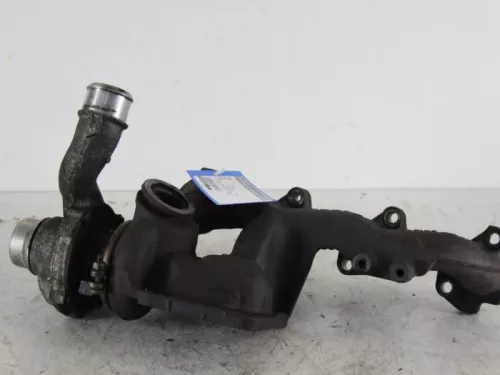 Turbo- (5942955)