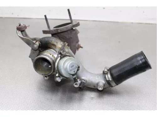 Turbo- (13302524)