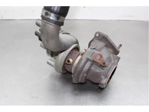 Turbo- (13302524)