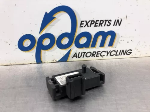 Turbodruk sensor-8176464