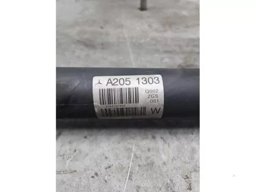 Tussenas-8293124 (22262287)