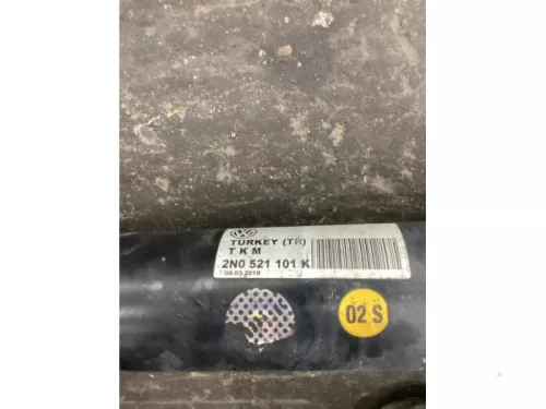 Tussenas-8171269 (21509453)