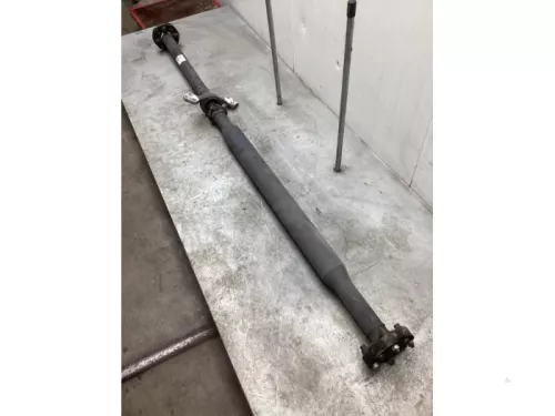 Tussenas-8139105