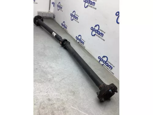 Tussenas-8140546 (22163591)
