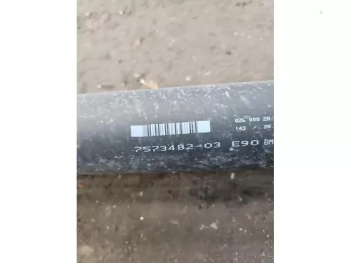 Tussenas-8284463 (22380628)