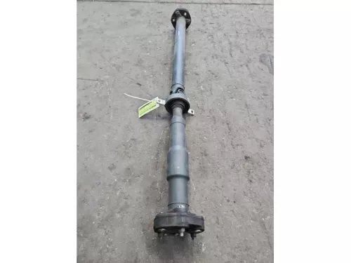 Tussenas-8284463 (22380628)