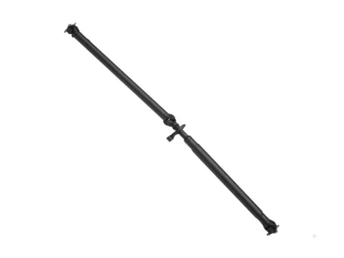 Tussenas- (16457237)