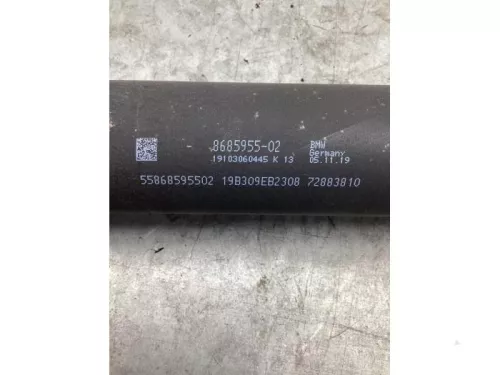 Tussenas voor 4x4-7474316 (18868450)
