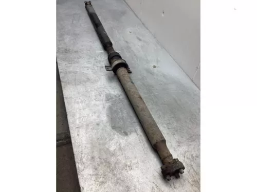 Tussenas voor 4x4-7918529 (17957044)