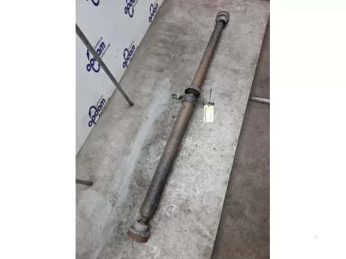 Tussenas voor 4x4-8310598 (22551826)