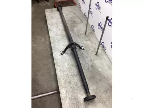 Tussenas voor 4x4-8248283 (21984320)