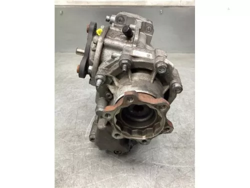 Tussenbak 4x4-8177285 (21394053)