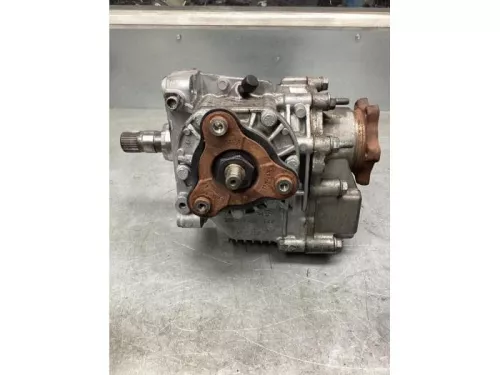 Tussenbak 4x4-8177285 (21394053)