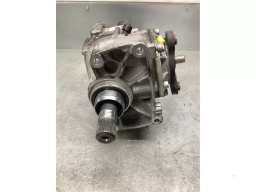 Tussenbak 4x4-8177285 (21394053)