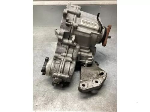 Tussenbak 4x4-8144552 (20283484)