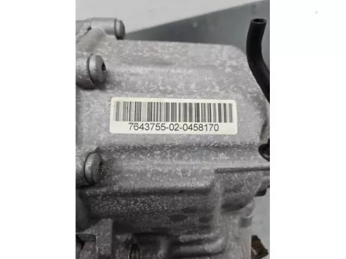 Tussenbak 4x4-8284463 (22393034)