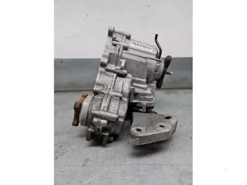 Tussenbak 4x4-8284463 (22393034)