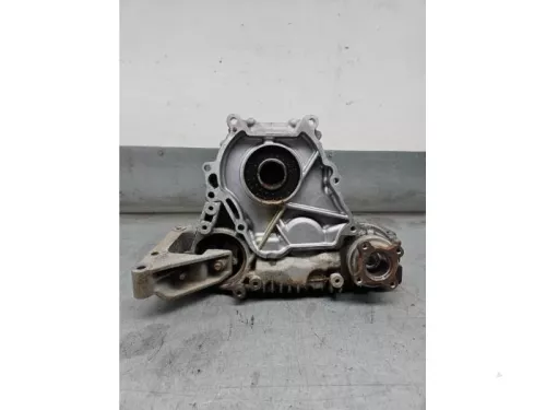 Tussenbak 4x4-8284463 (22393034)