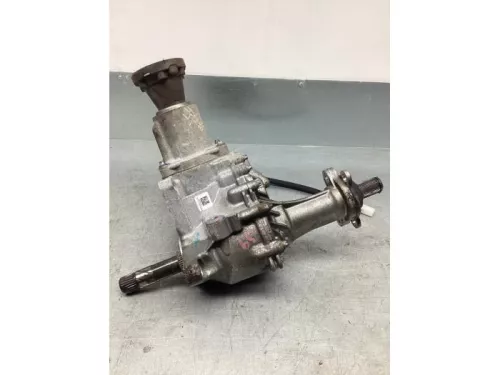 Tussenbak 4x4-7387287 (16921000)