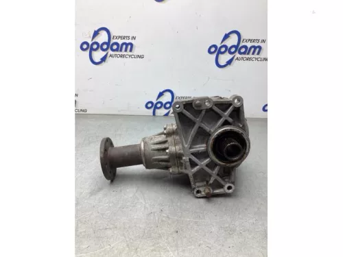 Tussenbak 4x4-8233636 (21495950)