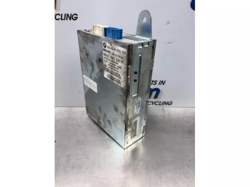 TV tuner-7716406 (17198498)