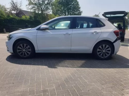 Uitlaat Midden+Einddemper-6746515