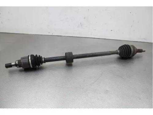 Aandrijfas rechts-voor Suzuki