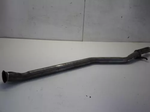 Uitlaat Middendemper-7880155