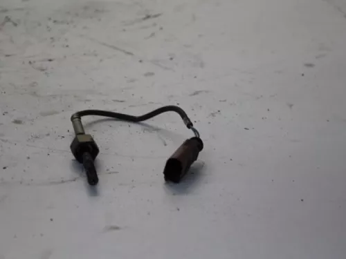Uitlaat temperatuursensor- (11424242)