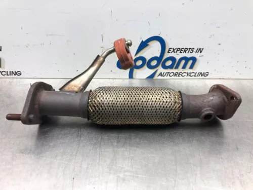 Uitlaat voorpijp-6923658