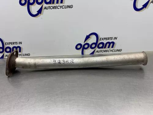 Uitlaat voorpijp-8267260