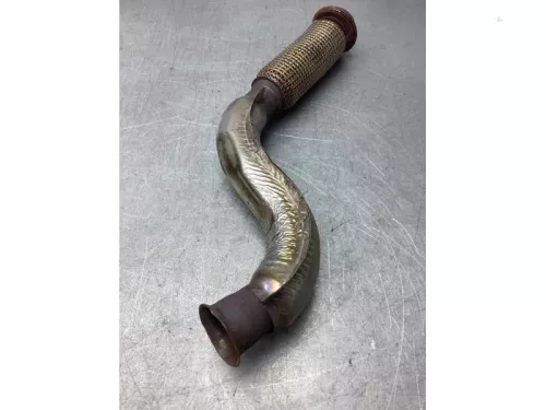 Uitlaat voorpijp-7936875