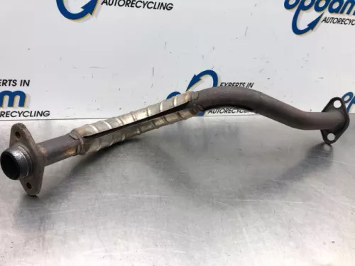 Uitlaat voorpijp-6935589