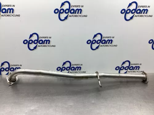 Uitlaat voorpijp-7981286