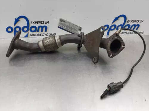 Uitlaat voorpijp-7576897